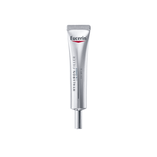 Eucerin Hyaluron-Filler Anti Age Eye Cream SPF15