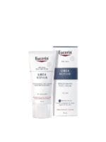 Eucerin-Urea-Repair-Replenishing-Cream-Dry-Skin