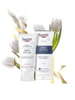 Eucerin-Urea-Repair-Replenishing-Cream-Dry-Skin