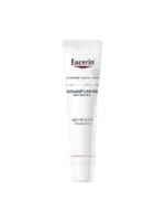 Skin Perfection - Eucerin - Dermopurifyer - Skin renewal - Acne prone skin - oily skin -