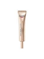 Skin Perfection - Eucerin -hyaluron Filler - elasticity - eye cream - eye care - SPF 15