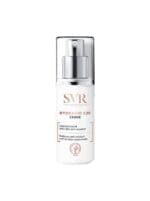 SVR-Hydracid C20-Cream-Radiance-Anti Oxidant-Anti Wrinkle- All Skin-30ml