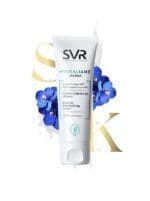 SVR-Hydraliane-Legere-Moisturizing Cream-Normal to Combination Skin-40ml