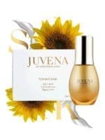 JUVENA-Master Caviar-Day Cream-50ml