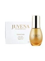 JUVENA-Master Caviar-Day Cream-50ml