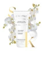 Lazartigue-Moisturizing-Conditioner-colour treated hair