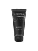 Lazartigue-ultra regenerating-conditioner-damaged sensitized hair