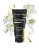 Lazartigue-ultra regenerating-conditioner-damaged sensitized hair