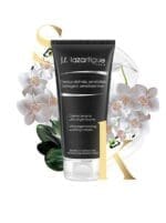 Lazartigue-ultra regenerating-washing cream-damaged sensitized hair