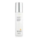 M.A.D Brightening Cleanser