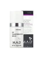 MAD-eye-transformation-serum-soskin