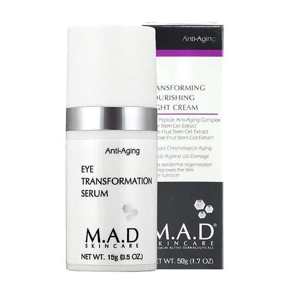 MAD-eye-transformation-serum-soskin