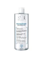 SVR-Physiopure-Cleanser-Micellar Water-Pure and Mild-Sensitive Skin-400ml