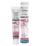 retinol forte multi-active balancing revuele day cream