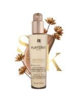 Rene Furterer-Absolue Keratine-Repairing Beauty Cream-hair care-damaged hair