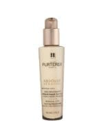 Rene Furterer-Absolue Keratine-Repairing Beauty Cream-hair care-damaged hair