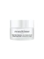 Resultime-Eye cream-5 expertise-Micro collagen-15ml