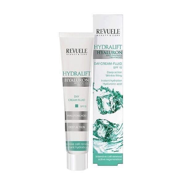 Revuele-Hydralift-Hyaluron-Day-Cream-SPF15