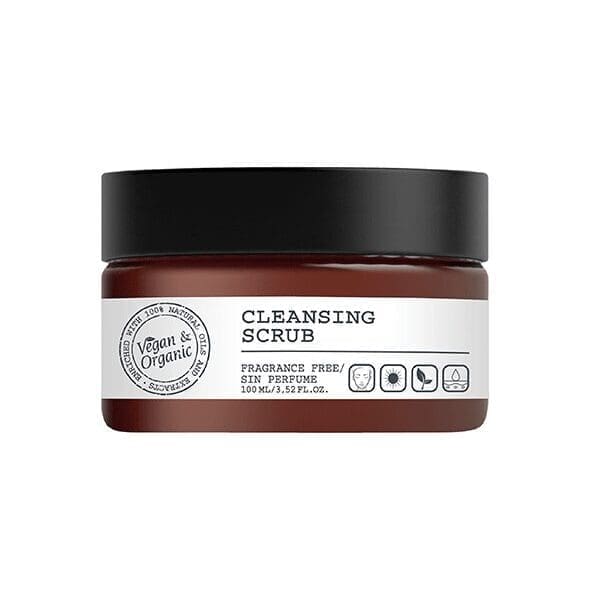 Revuele-Vegan-Organic-Cleansing-Scrub