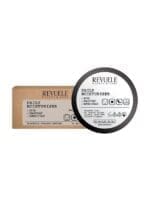 Revuele-Vegan-Organic-Daily-Moisturiser