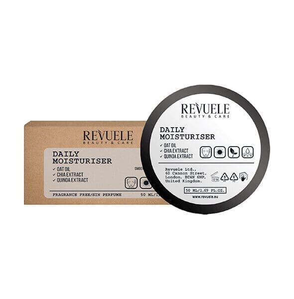 Revuele-Vegan-Organic-Daily-Moisturiser