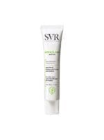 SVR-Sebiaclear-Active-Balckheads-Anti Marks-Sensitive Skin-40ml