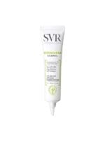 SVR-Sebiaclear-Cicapeel-Anti Spot-Active Gel-Sensitive Skin-15ml