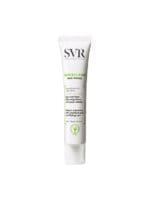 SVR-Sebiaclear-Mat+Pores-Sebum Regulating-Mattifying Care-Oily and Sensitive Skin-40ml