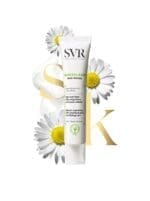 SVR-Sebiaclear-Mat+Pores-Sebum Regulating-Mattifying Care-Oily and Sensitive Skin-40ml