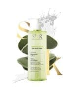 SVR-Sebiaclear-Micellar Water-Cleansing Water-Face and Eyes-Oily Acne Prone Skin-400ml