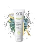 SVR-Sebiaclear-Hydra-Soothing Repairing Moisturizer-Acne Prone Skin-40ml