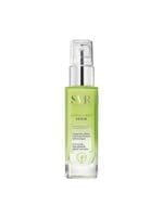 SVR-Sebiaclear-Serum-Anti Blemish-Wrinkles-Global Corrector-Acne Prone-30ml