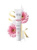 SVR-Sensifine AR-Anti Recidive-Anti Redness-Moisturizing-Intensive Care-Rosacea Prone Skin-40ml