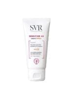 SVR-Sensifine AR-Cream SPF50-Anti Redness- Rosacea Prone Skin-50ml