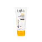 Soskin-Sun-Cream-Very-High-Protection-Cream-SPF50