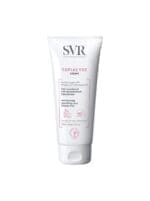 SVR-Topialyse-Cream-Anti Dryness-Nourishing Care-Sensitive and Dry Skin-200ml