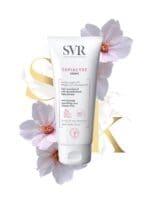 SVR-Topialyse-Cream-Anti Dryness-Nourishing Care-Sensitive and Dry Skin-200ml