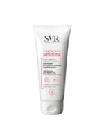 SVR-Topialyse-Intensive Balm-Anti irritation-Dryness-Itching-200ml