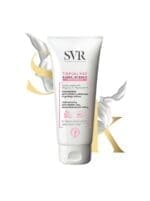 SVR-Topialyse-Intensive Balm-Anti irritation-Dryness-Itching-200ml