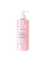 SVR-Topialyse-Soothing-Cleansing-Dryness-Itching-Very Dry to Atopic Skin-400ml