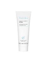 Talika-Skintelligence-Face-Gentle-Scrub