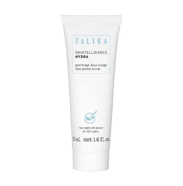 Talika-Skintelligence-Face-Gentle-Scrub