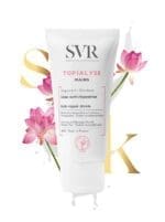 SVR-Topialyse-hand-Nutri Repair Cream-Dry and Damaged Hands- 50ml