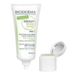 Bioderma Sebium Global Cover