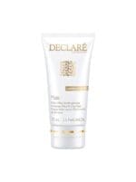 Declare-Caviarperfection-Firming Mask-all skin types-75ml