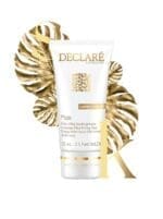 Declare-Caviarperfection-Firming Mask-all skin types-75ml