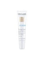 Declare-Eye contour-Firming cream-all skin types-15ml