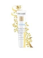 Declare-Eye contour-Firming cream-all skin types-15ml