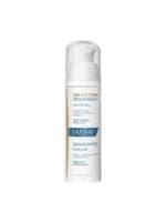 Ducray-Depigmenting Care-Melascreen-Intensive care-Brown spots