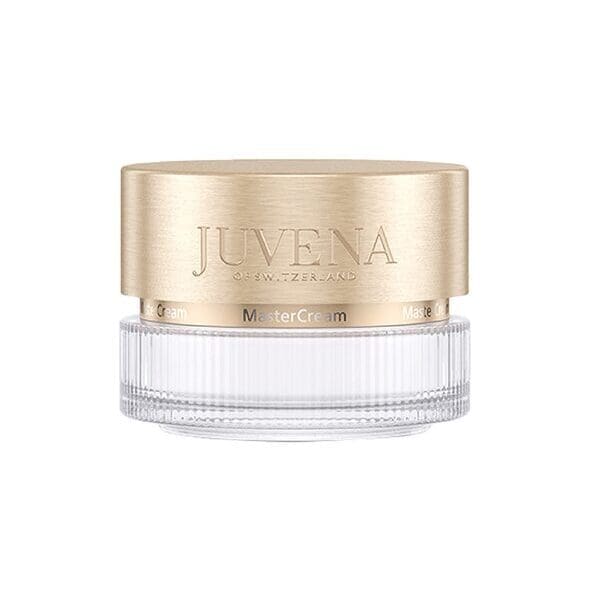 JUVENA-Master Cream-Anti ageing-day and night cream-75ml